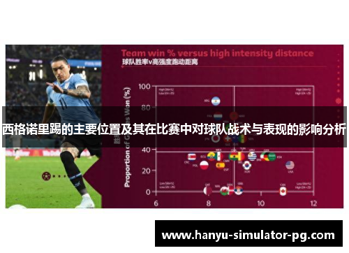 西格诺里踢的主要位置及其在比赛中对球队战术与表现的影响分析