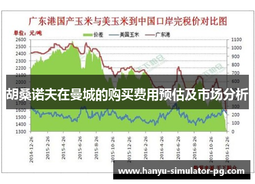 胡桑诺夫在曼城的购买费用预估及市场分析 胡桑诺夫在曼城的购买费用预估及市场分析