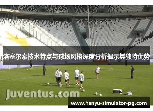 洛塞尔索技术特点与球场风格深度分析揭示其独特优势
