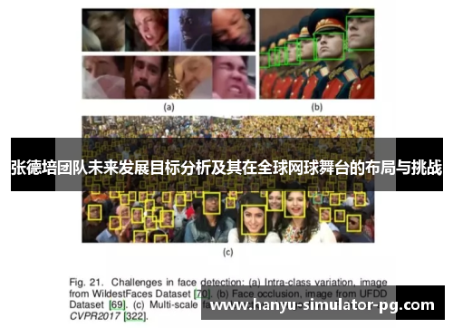 张德培团队未来发展目标分析及其在全球网球舞台的布局与挑战