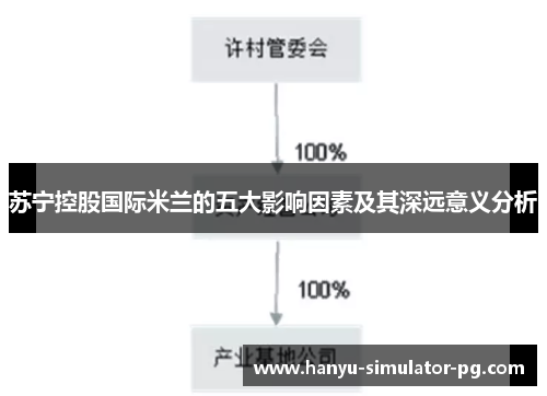 苏宁控股国际米兰的五大影响因素及其深远意义分析