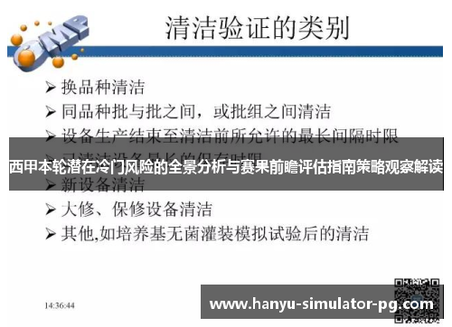 西甲本轮潜在冷门风险的全景分析与赛果前瞻评估指南策略观察解读 西甲本轮潜在冷门风险的全景分析与赛果前瞻评估指南策略观察解读
